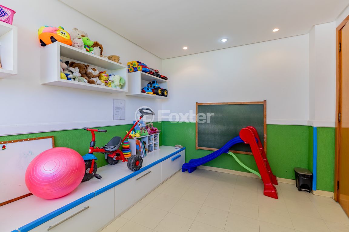 Apartamento para comprar em BORGES DE MEDEIROS, 1214 - foto 25