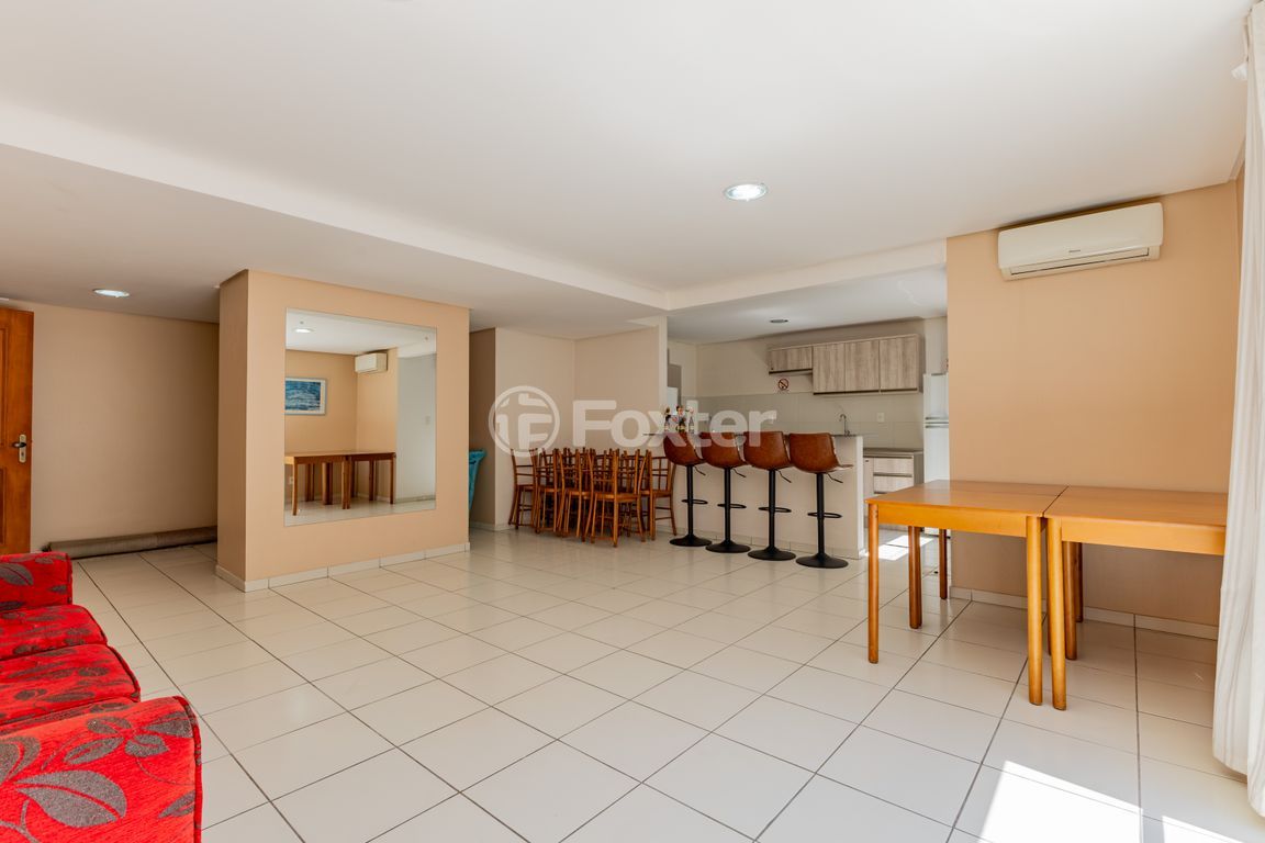 Apartamento para comprar em BORGES DE MEDEIROS, 1214 - foto 30