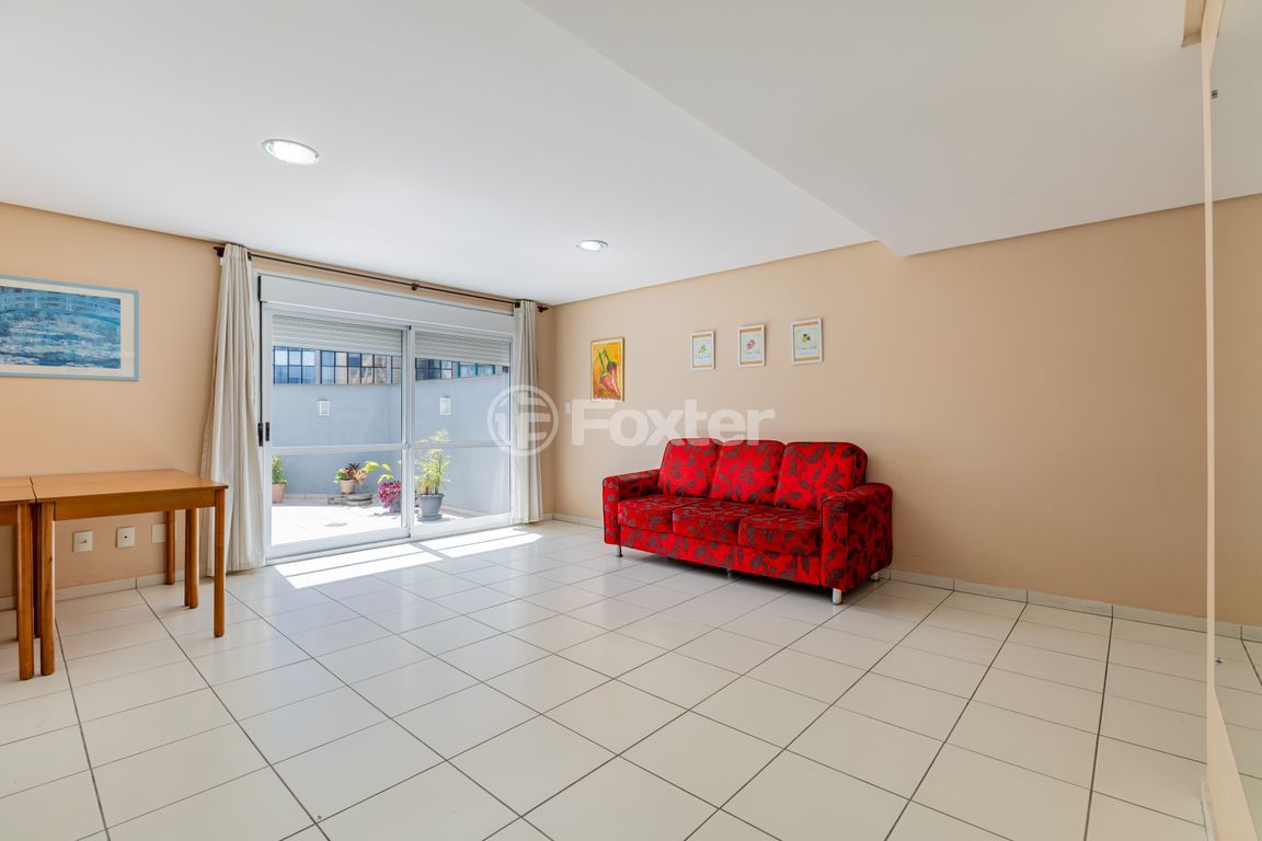 Apartamento para comprar em BORGES DE MEDEIROS, 1214 - foto 34