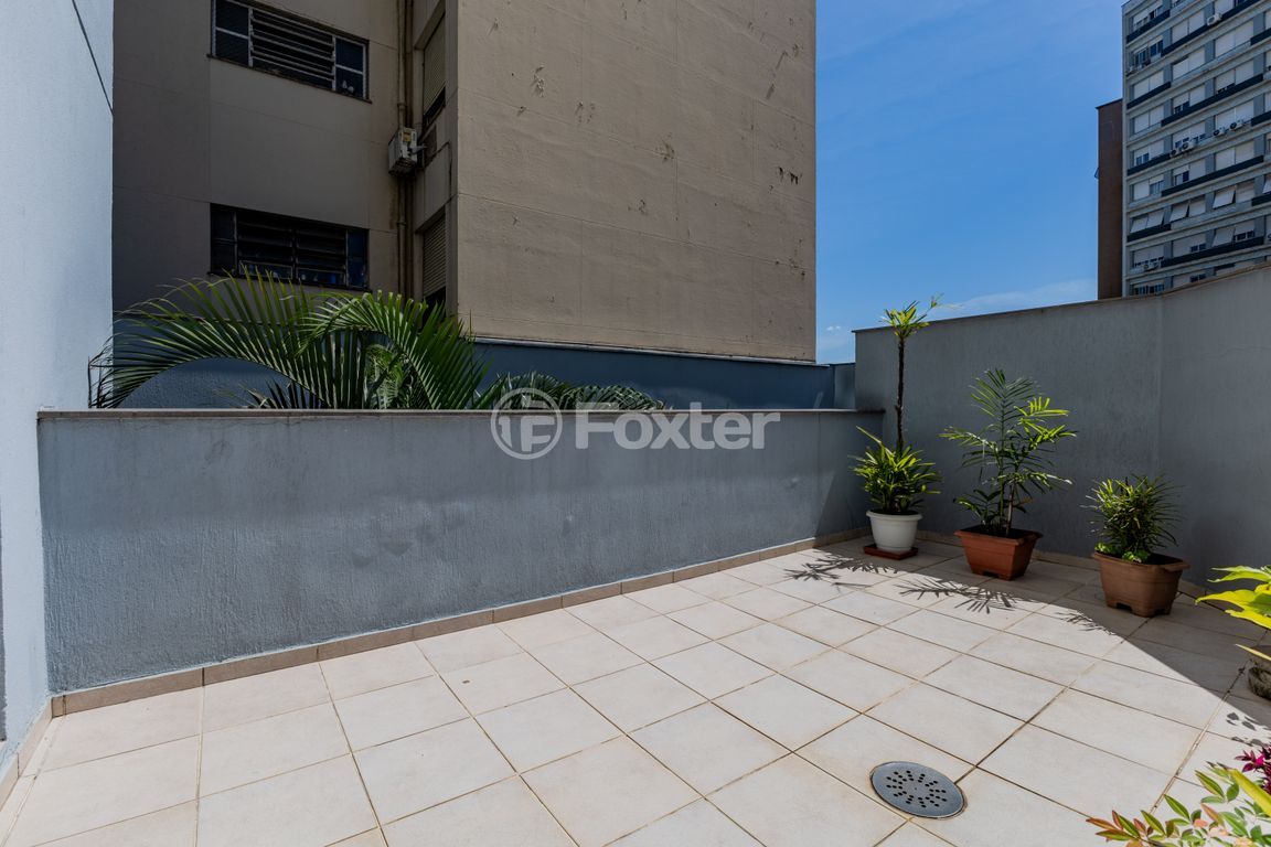 Apartamento para comprar em BORGES DE MEDEIROS, 1214 - foto 36