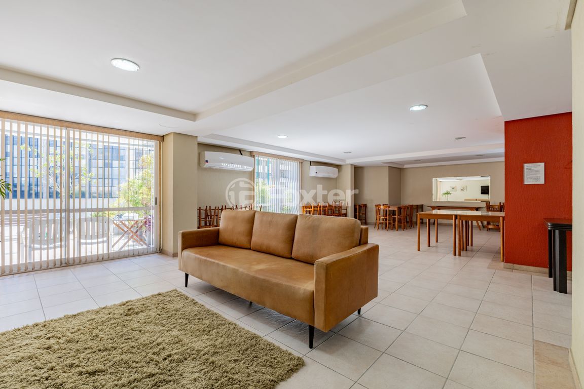 Apartamento para comprar em BORGES DE MEDEIROS, 1214 - foto 39