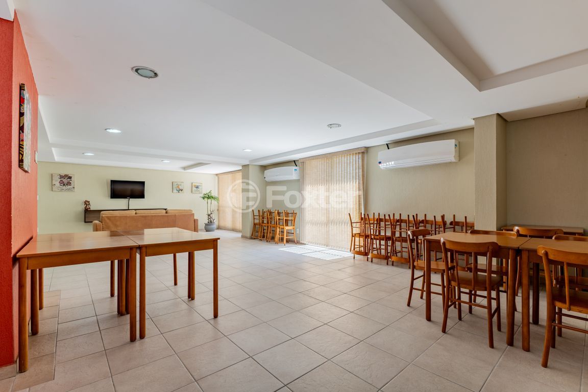 Apartamento para comprar em BORGES DE MEDEIROS, 1214 - foto 44