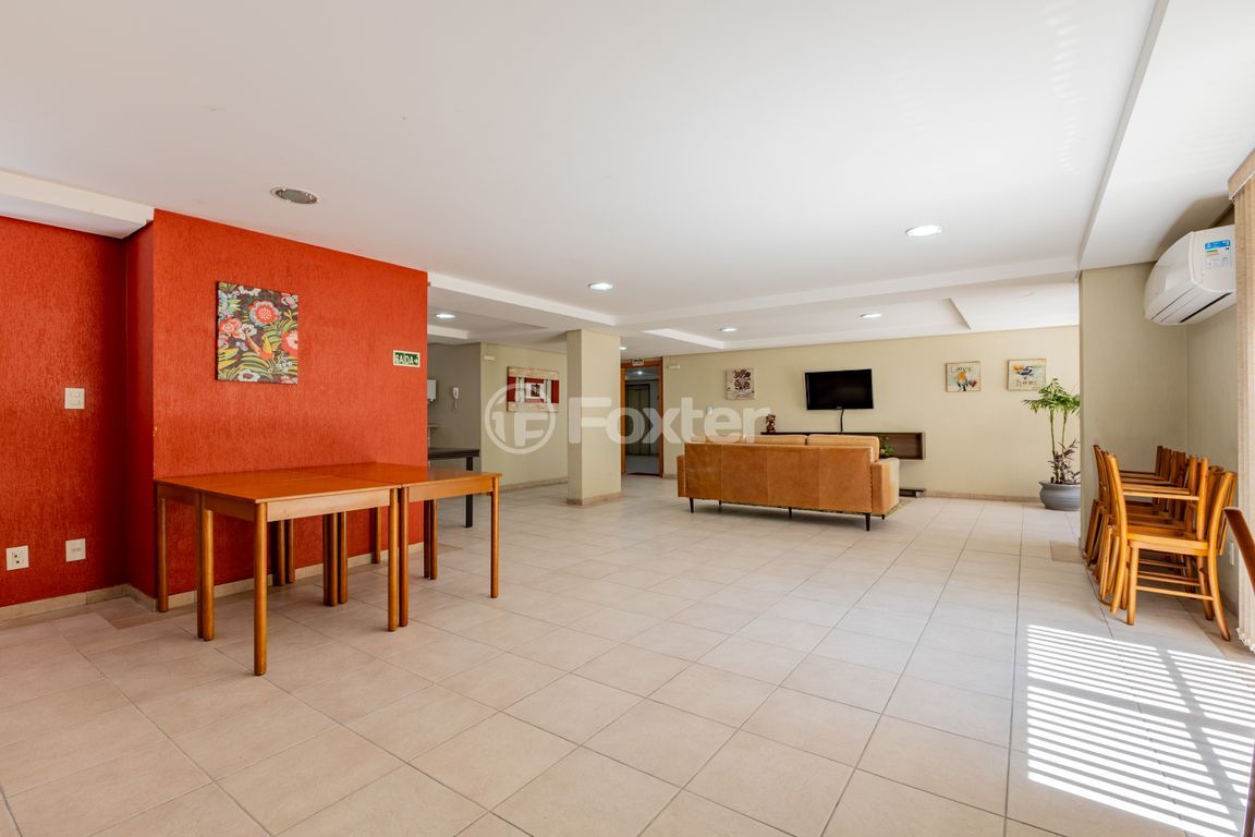 Apartamento para comprar em BORGES DE MEDEIROS, 1214 - foto 46
