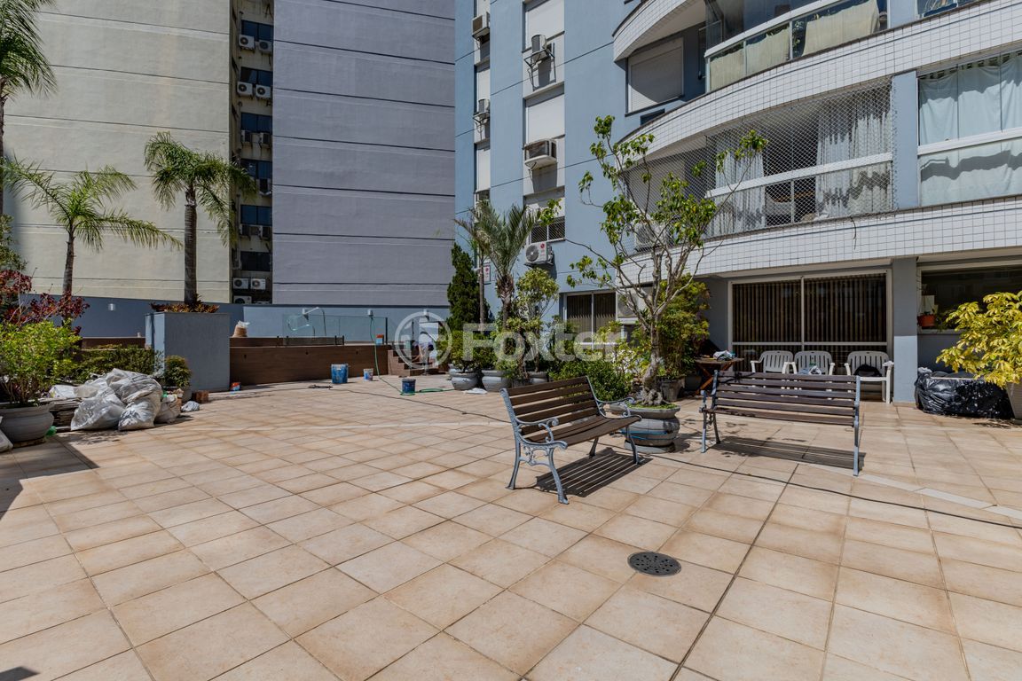Apartamento para comprar em BORGES DE MEDEIROS, 1214 - foto 52