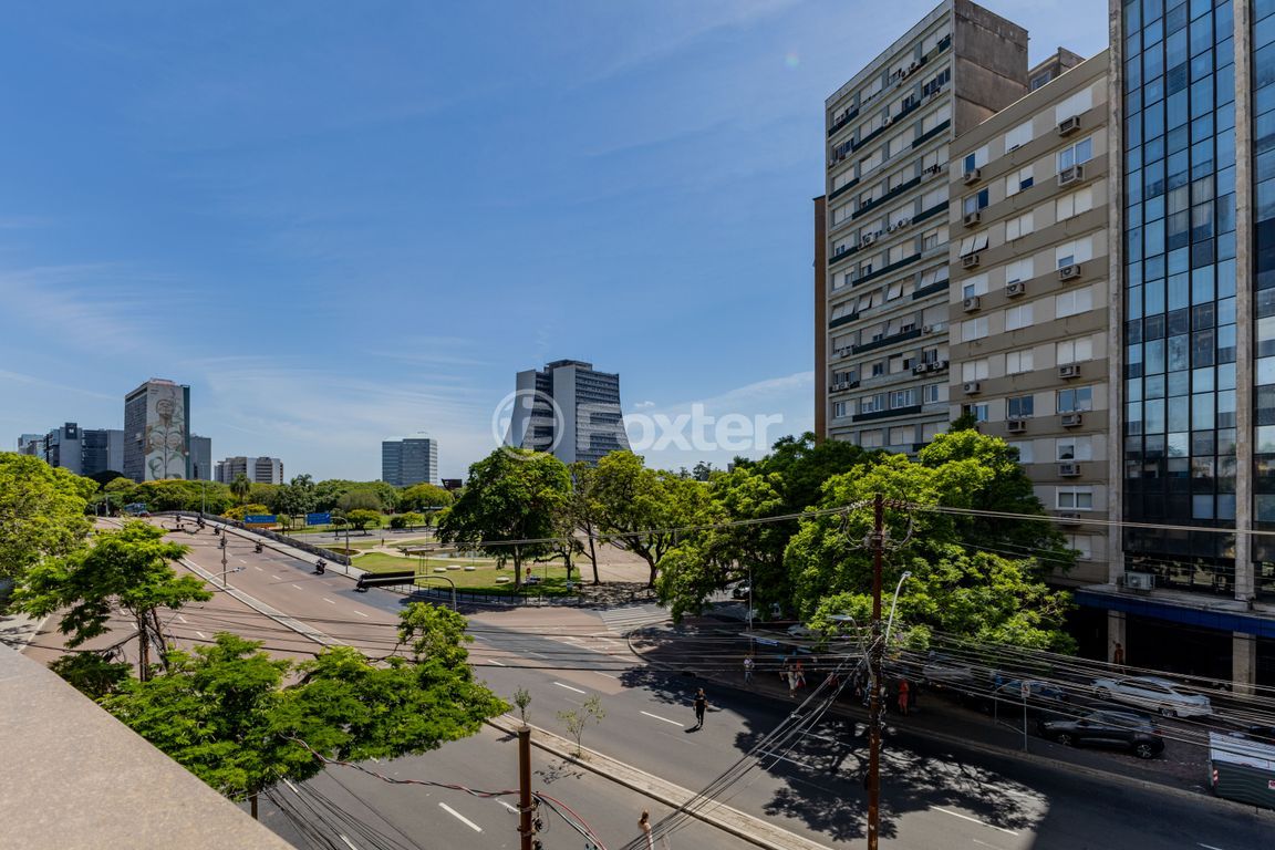 Apartamento para comprar em BORGES DE MEDEIROS, 1214 - foto 53