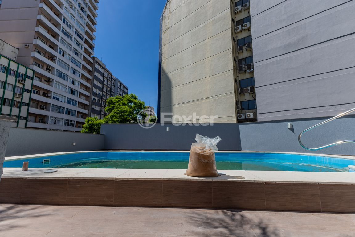 Apartamento para comprar em BORGES DE MEDEIROS, 1214 - foto 62