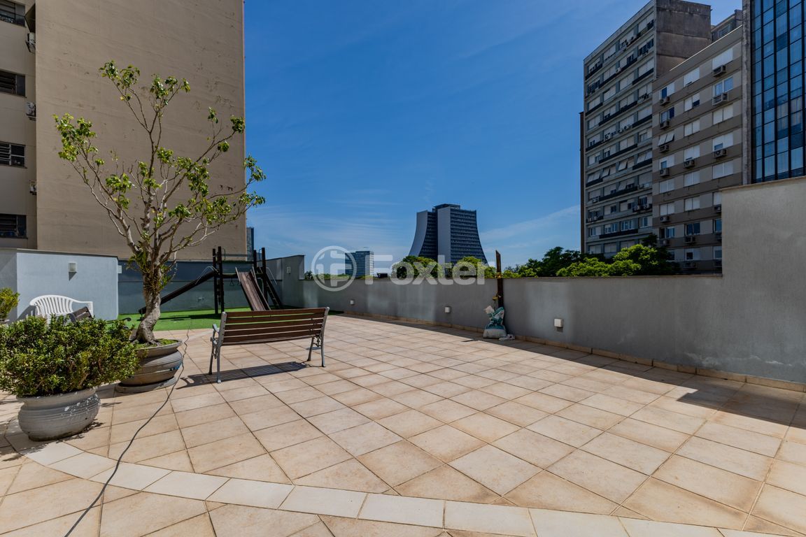 Apartamento para comprar em BORGES DE MEDEIROS, 1214 - foto 57