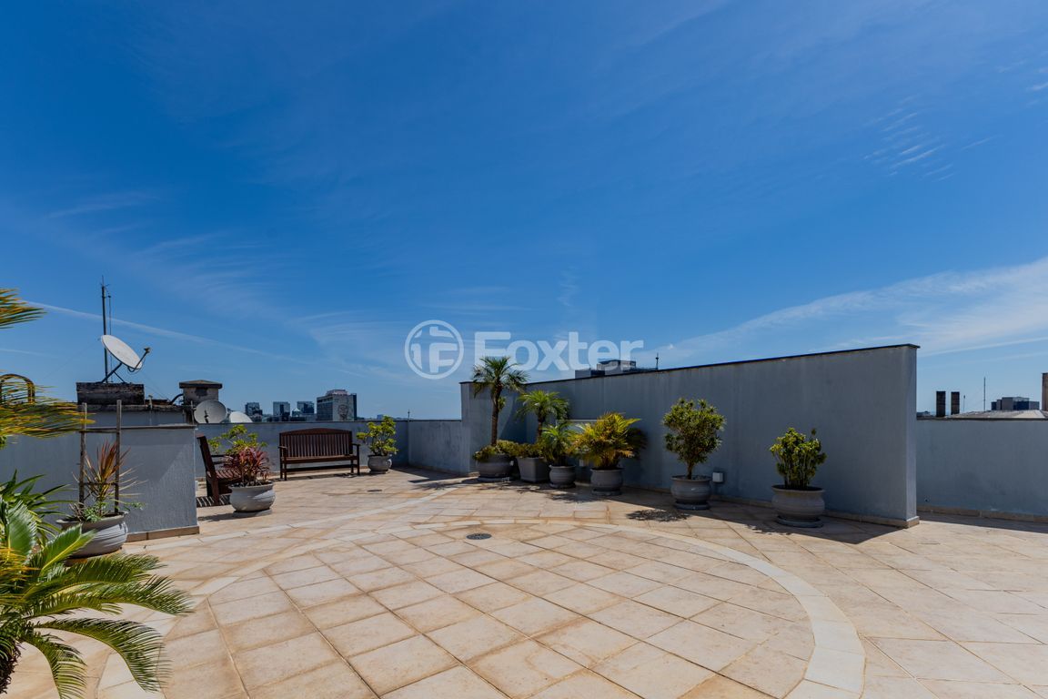 Apartamento para comprar em BORGES DE MEDEIROS, 1214 - foto 58