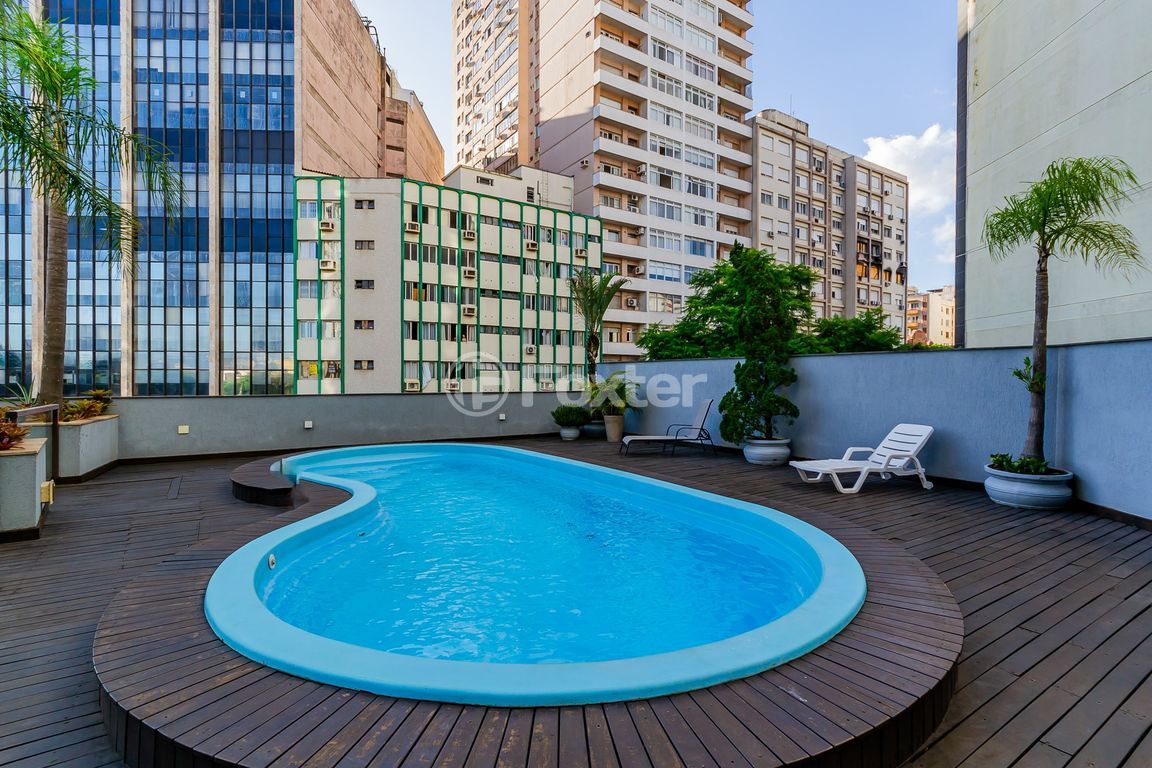 Apartamento para comprar em BORGES DE MEDEIROS, 1214 - foto 63