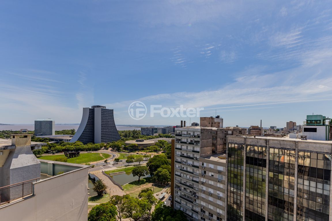Apartamento para comprar em BORGES DE MEDEIROS, 1214 - foto 60