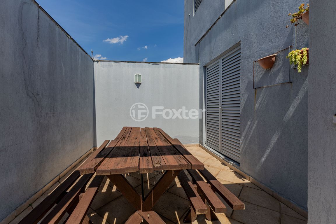Apartamento para comprar em BORGES DE MEDEIROS, 1214 - foto 67