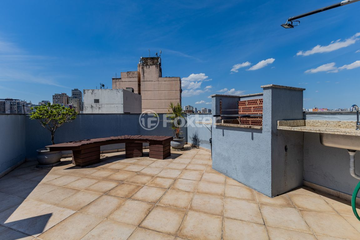 Apartamento para comprar em BORGES DE MEDEIROS, 1214 - foto 68