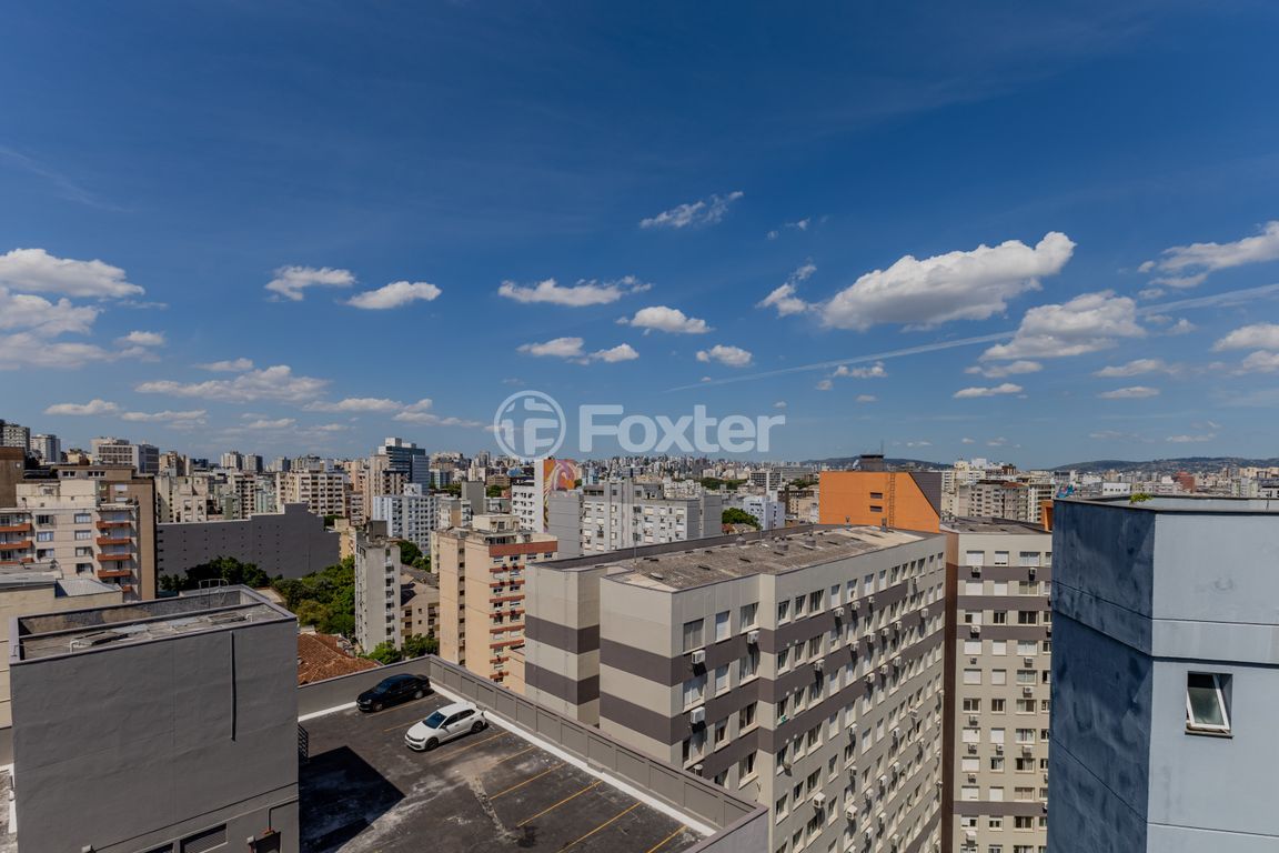 Apartamento para comprar em BORGES DE MEDEIROS, 1214 - foto 69