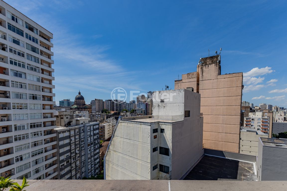 Apartamento para comprar em BORGES DE MEDEIROS, 1214 - foto 70