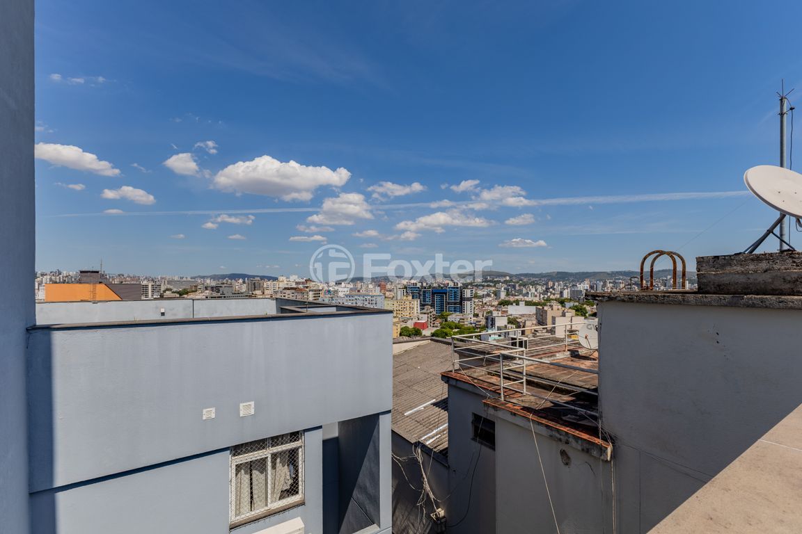 Apartamento para comprar em BORGES DE MEDEIROS, 1214 - foto 71