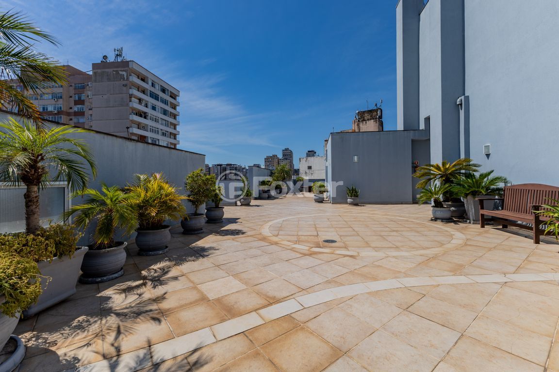 Apartamento para comprar em BORGES DE MEDEIROS, 1214 - foto 72