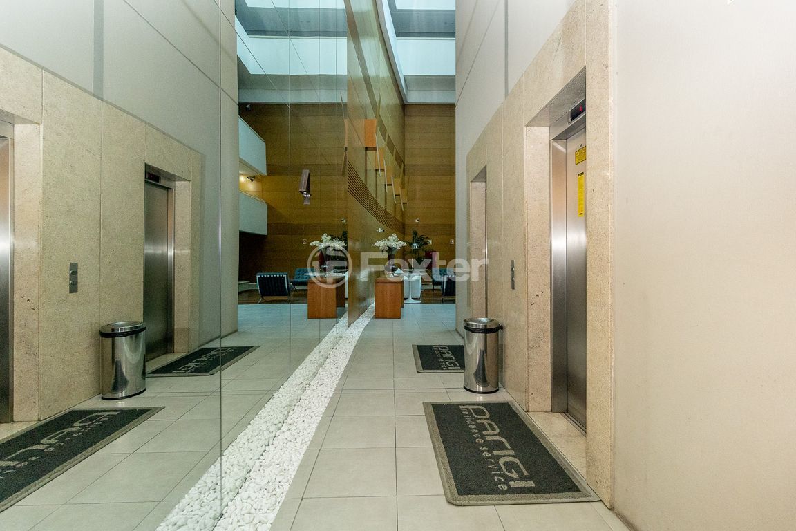 Apartamento para comprar em Valdir Antônio Lopes, 199 - foto 54