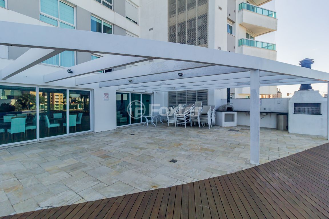 Apartamento para comprar em Valdir Antônio Lopes, 199 - foto 28