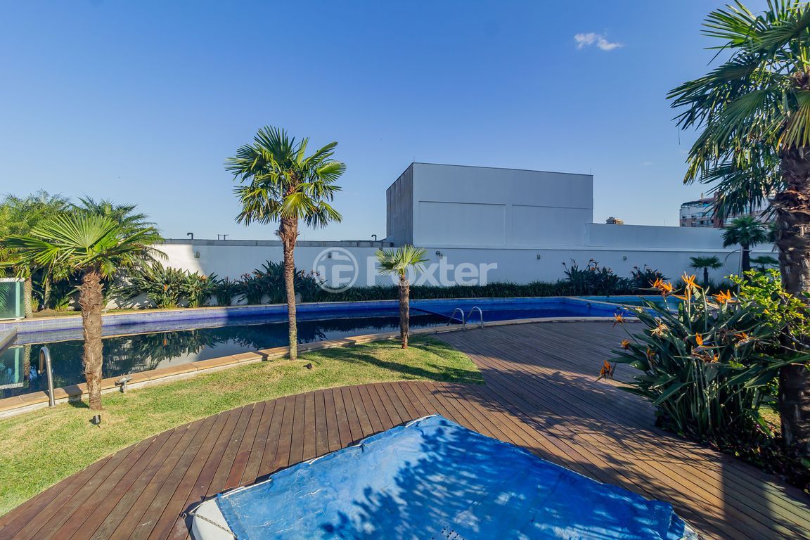 Apartamento para comprar em Valdir Antônio Lopes, 199 - foto 7