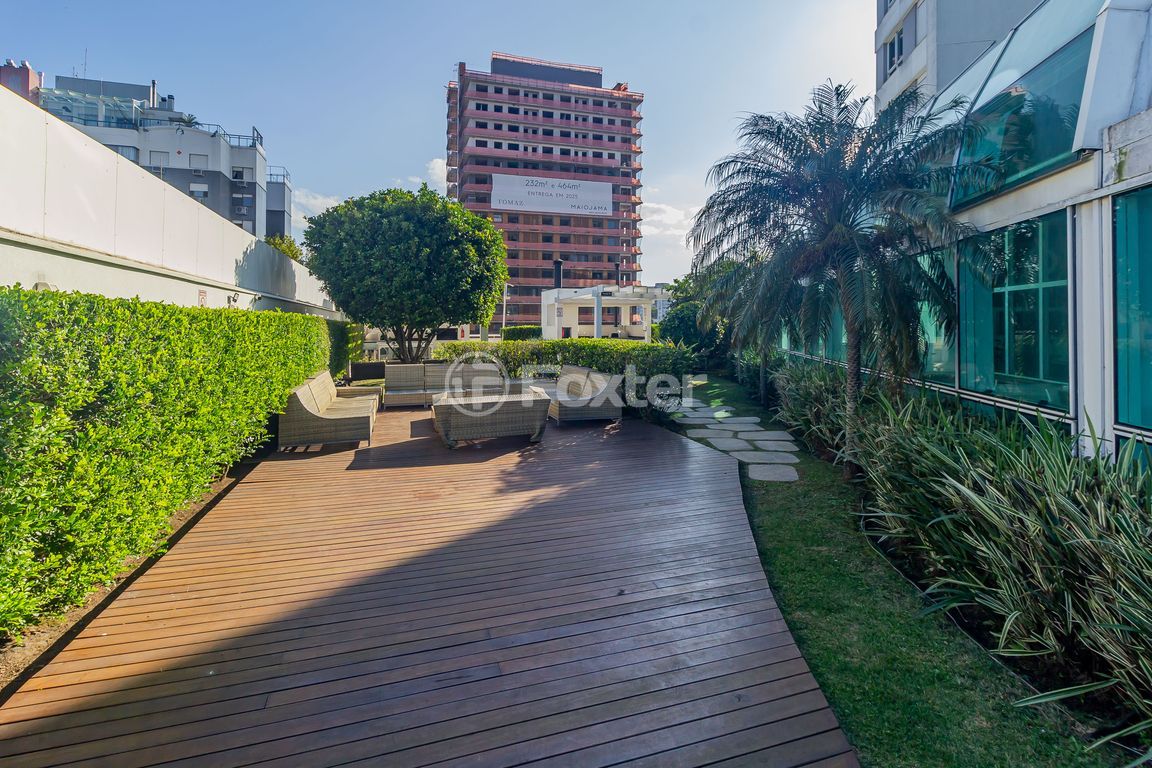 Apartamento para comprar em Valdir Antônio Lopes, 199 - foto 18