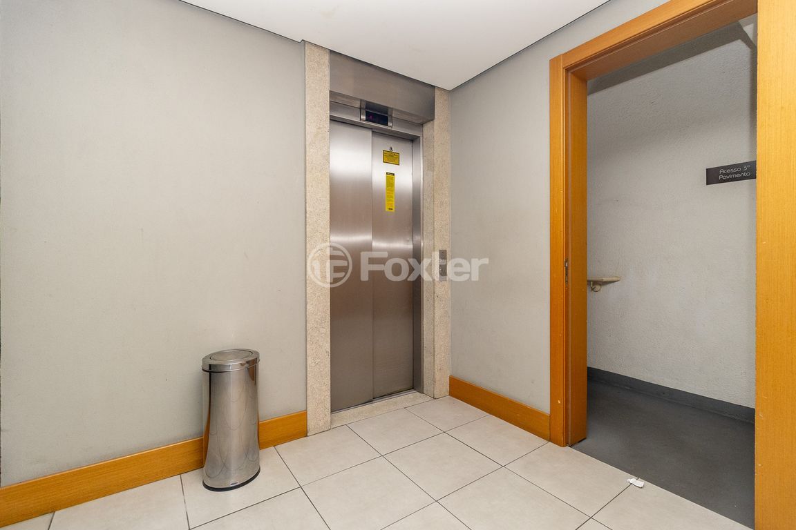 Apartamento para comprar em Valdir Antônio Lopes, 199 - foto 55