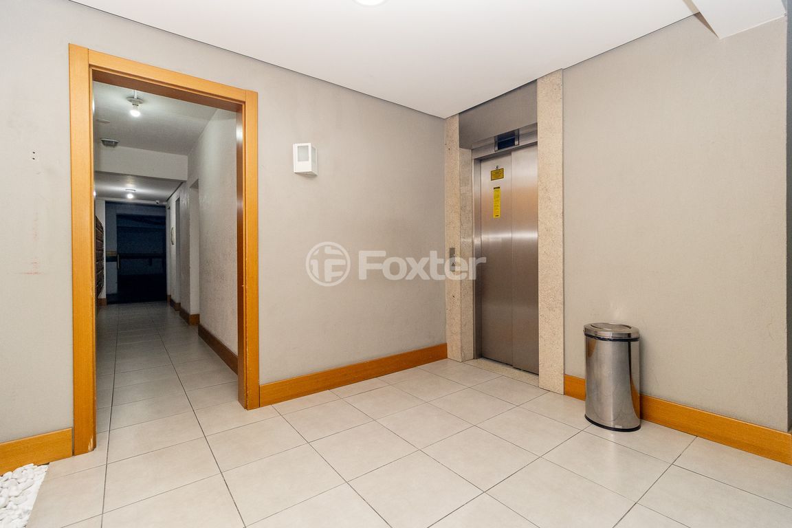 Apartamento para comprar em Valdir Antônio Lopes, 199 - foto 56