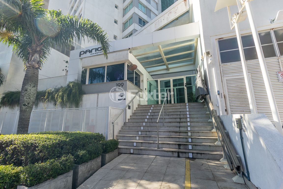 Apartamento para comprar em Valdir Antônio Lopes, 199 - foto 33