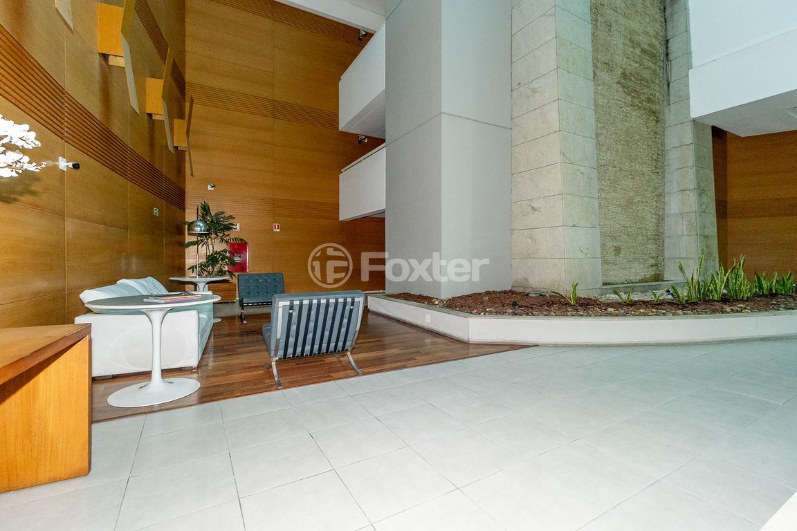 Apartamento para comprar em Valdir Antônio Lopes, 199 - foto 43