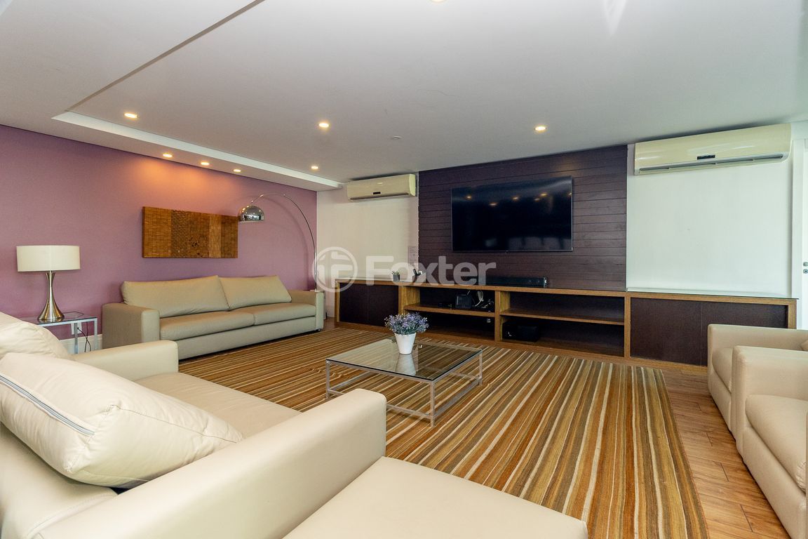 Apartamento para comprar em Valdir Antônio Lopes, 199 - foto 38