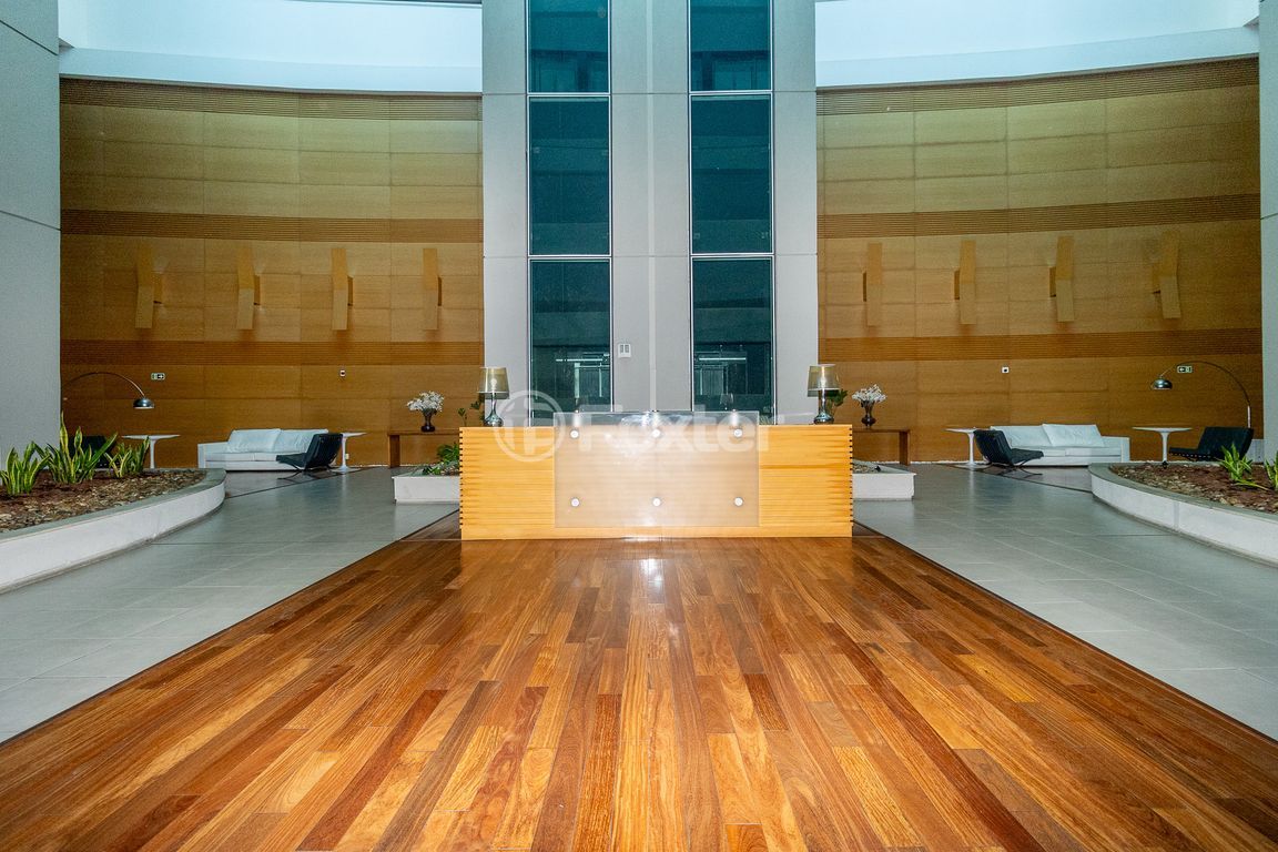 Apartamento para comprar em Valdir Antônio Lopes, 199 - foto 48