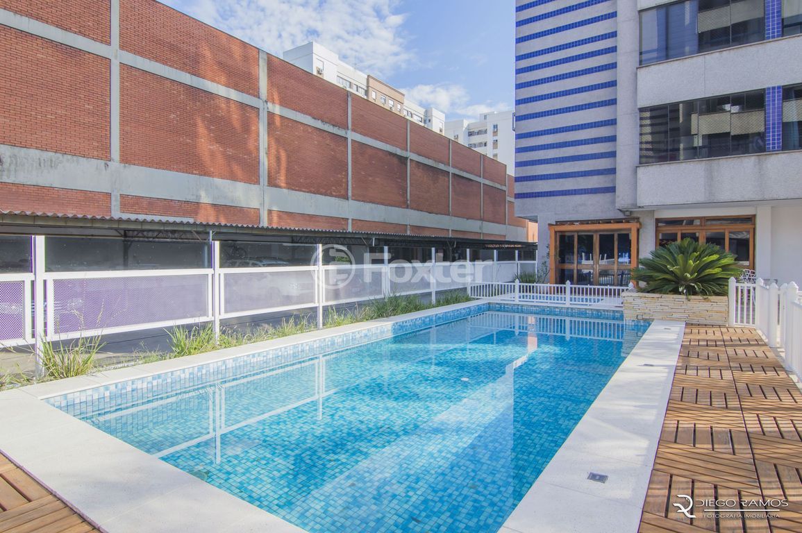 Cobertura para comprar em Sapê, 418 - foto 28