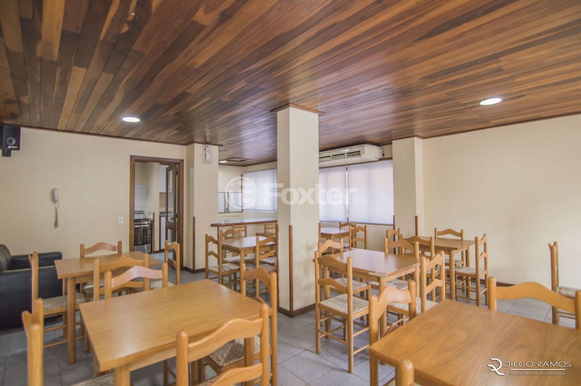 Cobertura para comprar em Sapê, 418 - foto 22