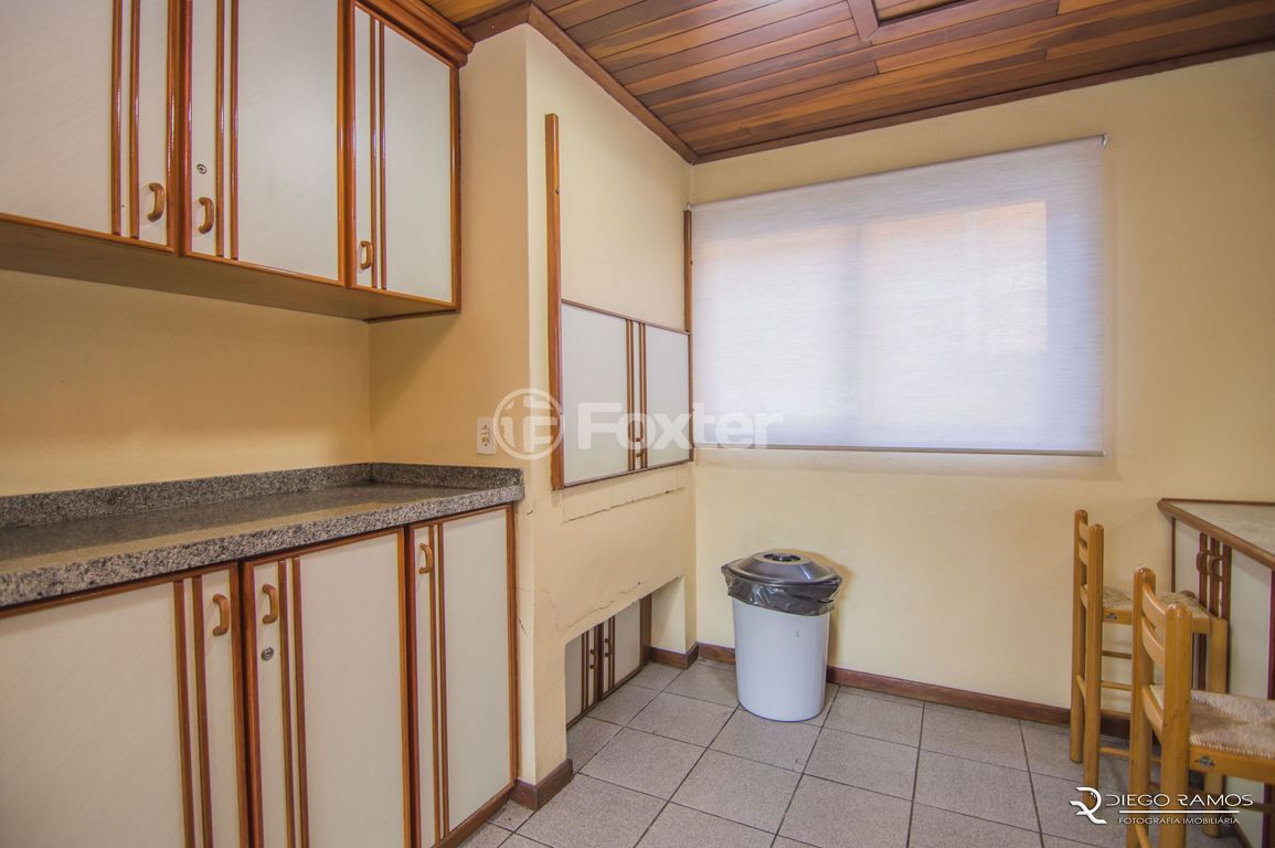 Cobertura para comprar em Sapê, 418 - foto 19