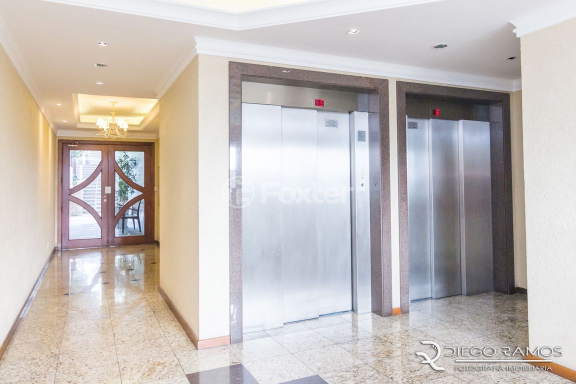 Apartamento para comprar em Barão do Guaíba, 1042 - foto 10