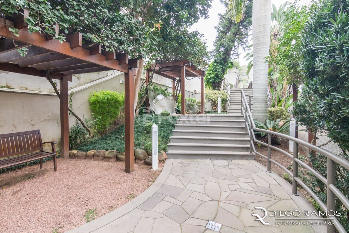 Apartamento para comprar em Barão do Guaíba, 1042 - foto 12