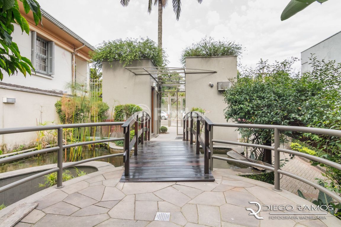 Apartamento para comprar em Barão do Guaíba, 1042 - foto 13