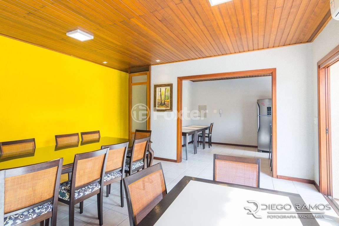Apartamento para comprar em Barão do Guaíba, 1042 - foto 20