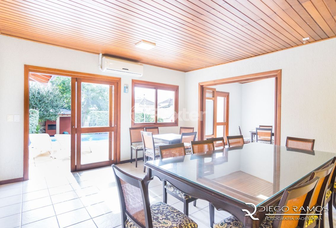 Apartamento para comprar em Barão do Guaíba, 1042 - foto 22