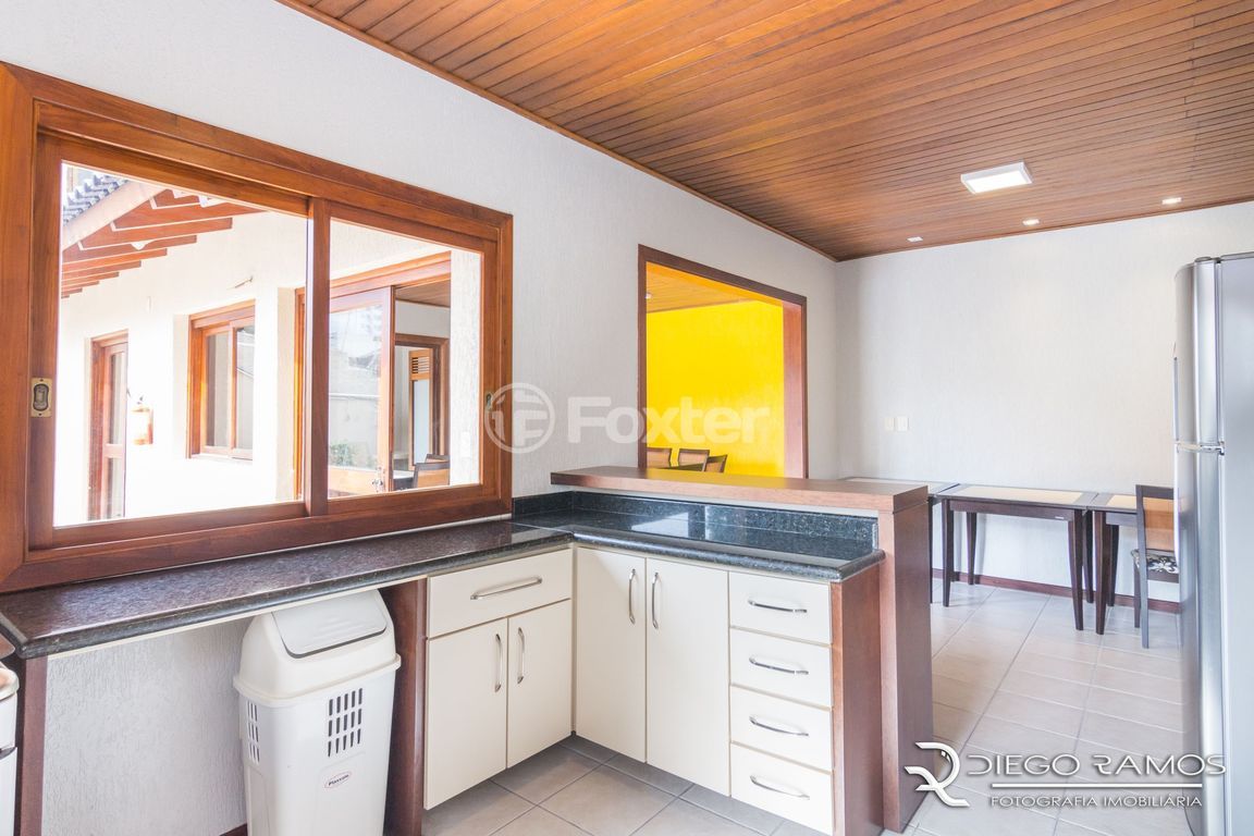 Apartamento para comprar em Barão do Guaíba, 1042 - foto 23