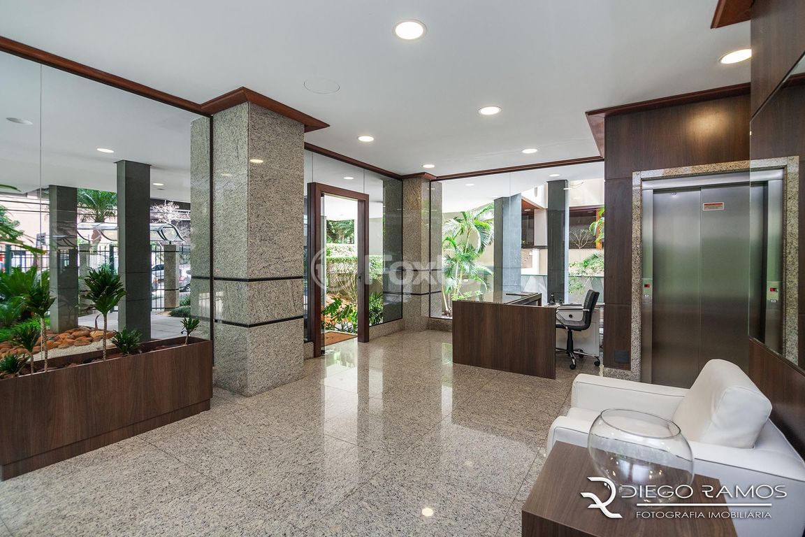 Apartamento para comprar em Soledade, 344 - foto 7