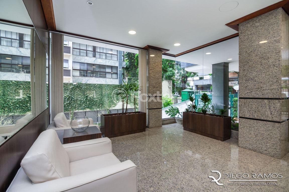 Apartamento para comprar em Soledade, 344 - foto 10