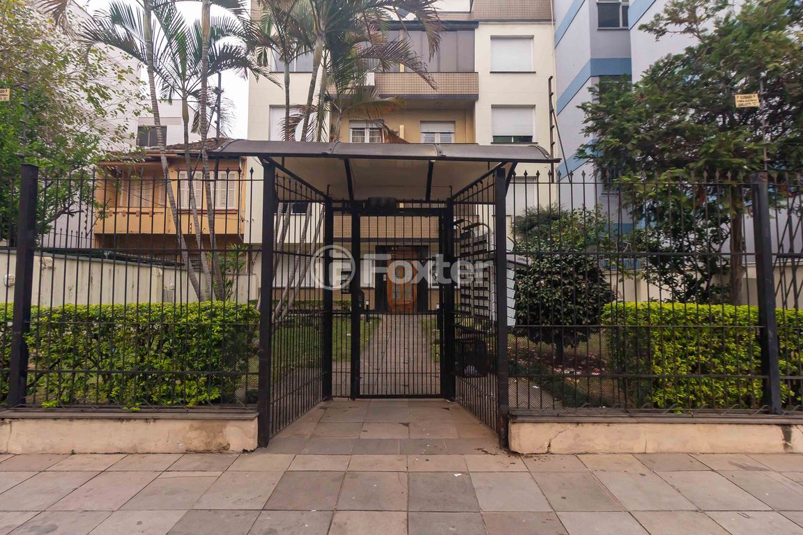 Apartamento para comprar em João Alfredo, 277 - foto 17