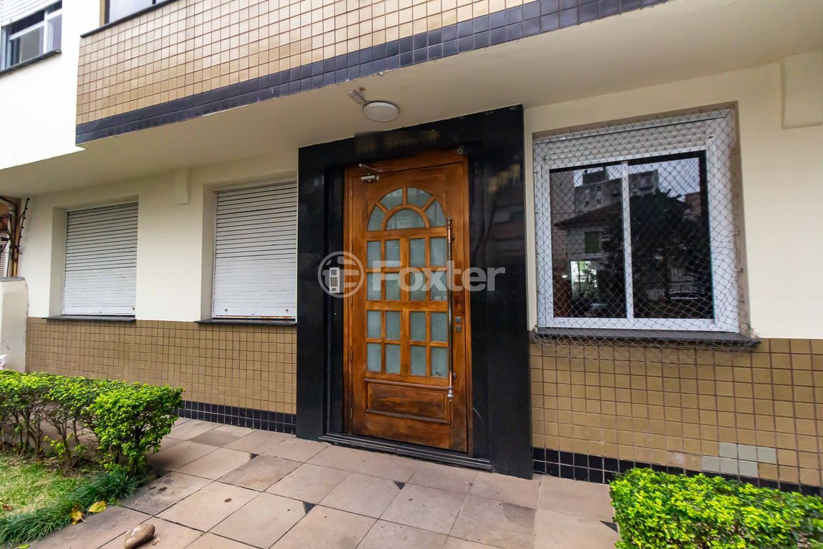 Apartamento para comprar em João Alfredo, 277 - foto 3