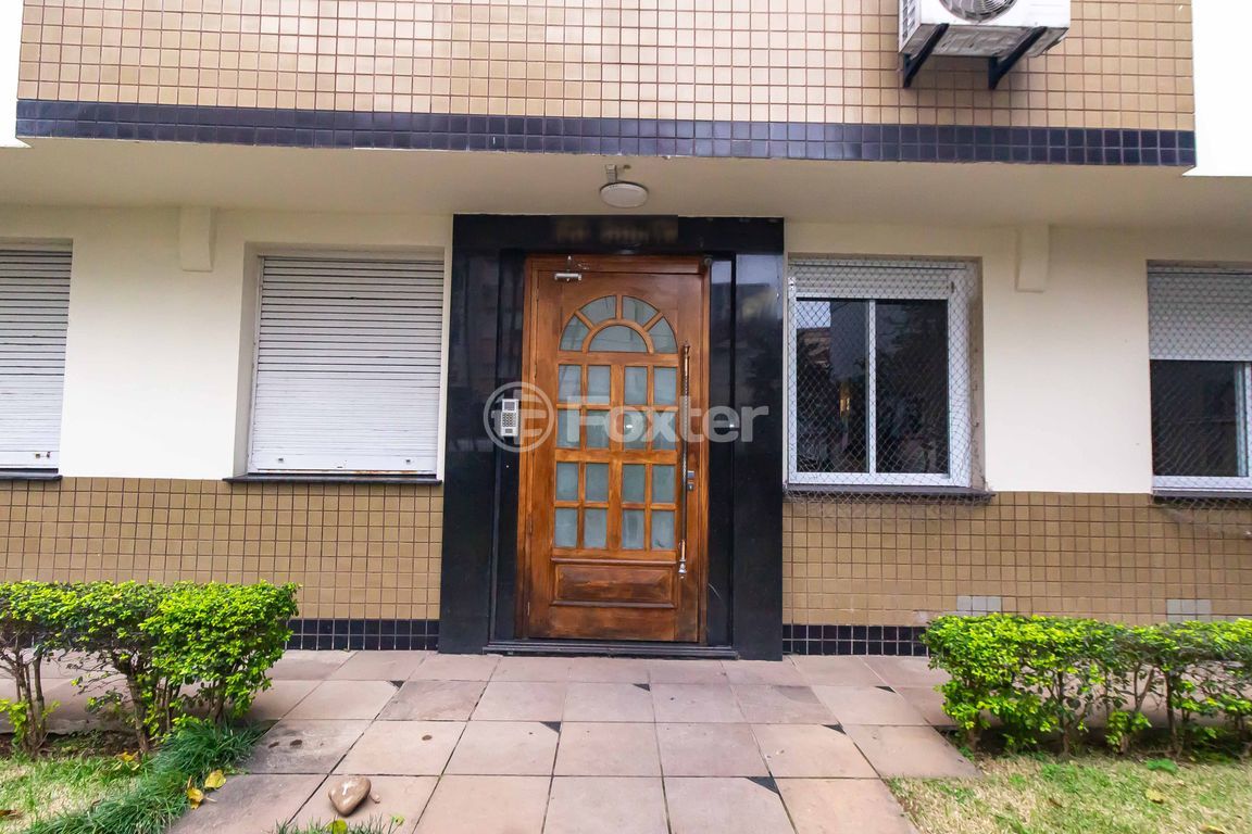 Apartamento para comprar em João Alfredo, 277 - foto 8