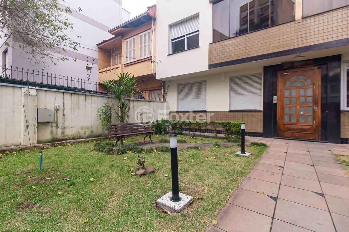 Apartamento para comprar em João Alfredo, 277 - foto 10