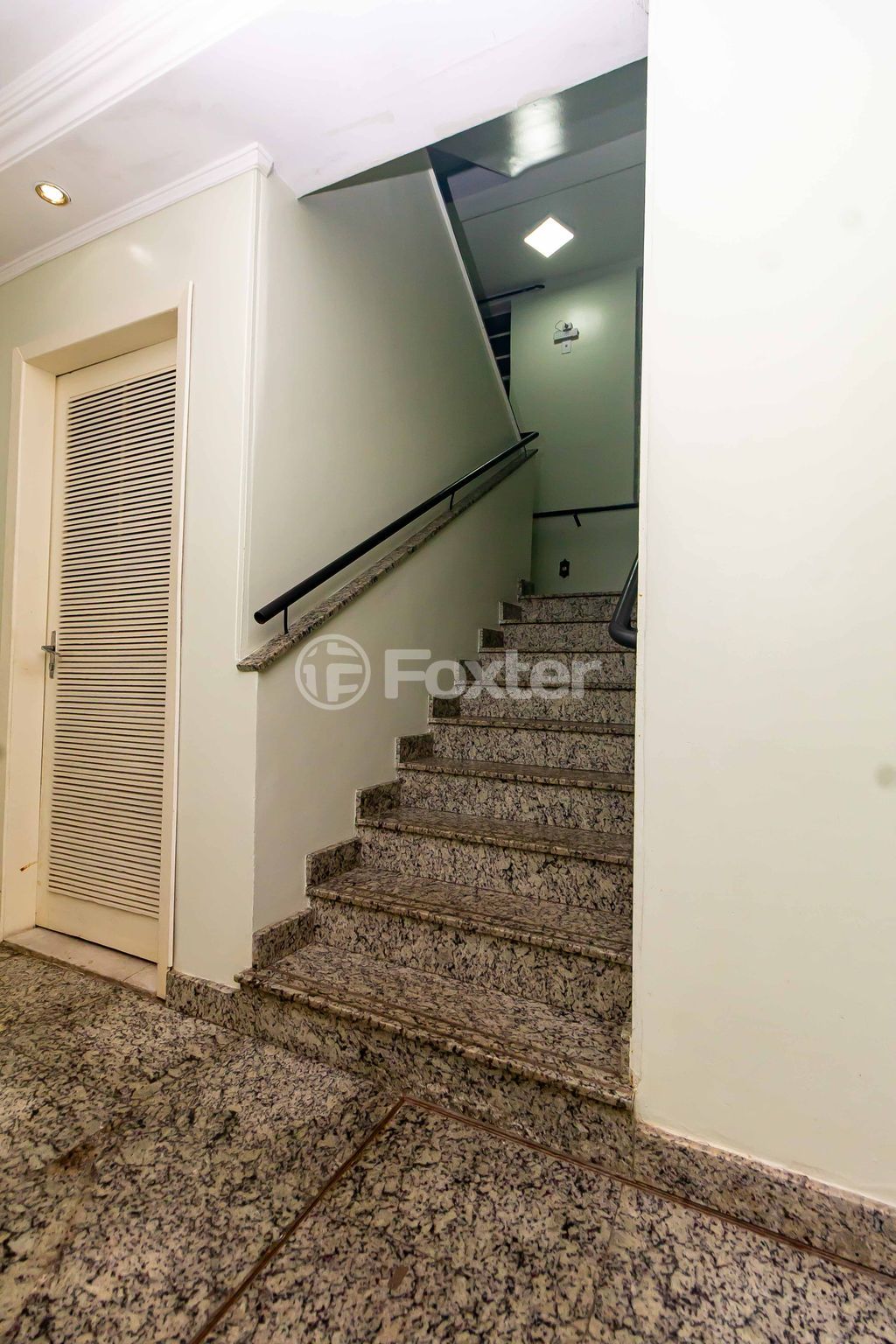 Apartamento para comprar em João Alfredo, 277 - foto 13