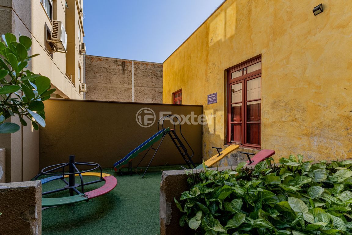 Apartamento para comprar em Polônia, 375 - foto 60