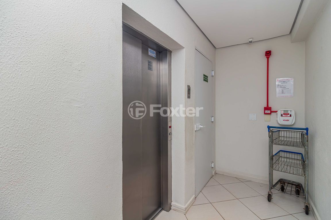 Apartamento para comprar em Polônia, 375 - foto 20