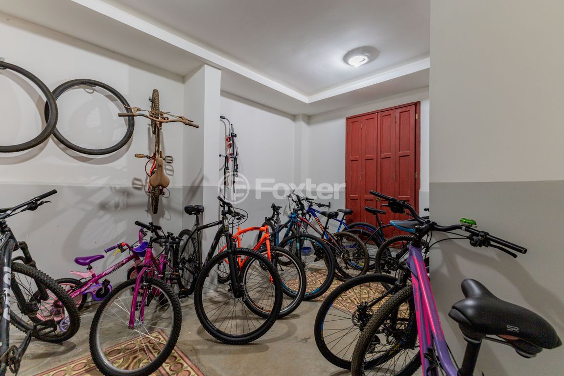 Apartamento para comprar em Polônia, 375 - foto 73