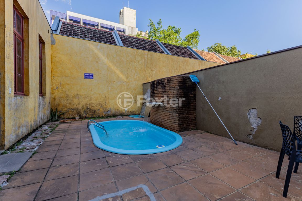 Apartamento para comprar em Polônia, 375 - foto 67